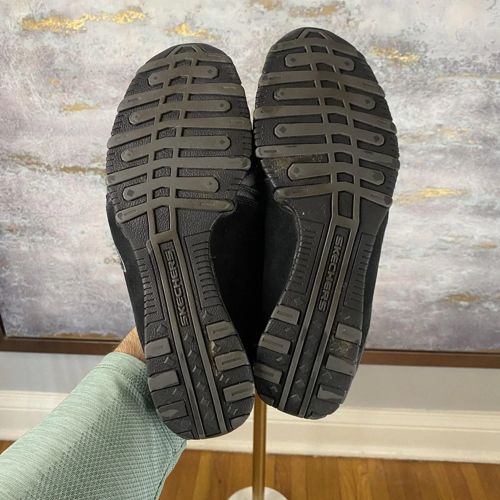 Skechers shoes womens